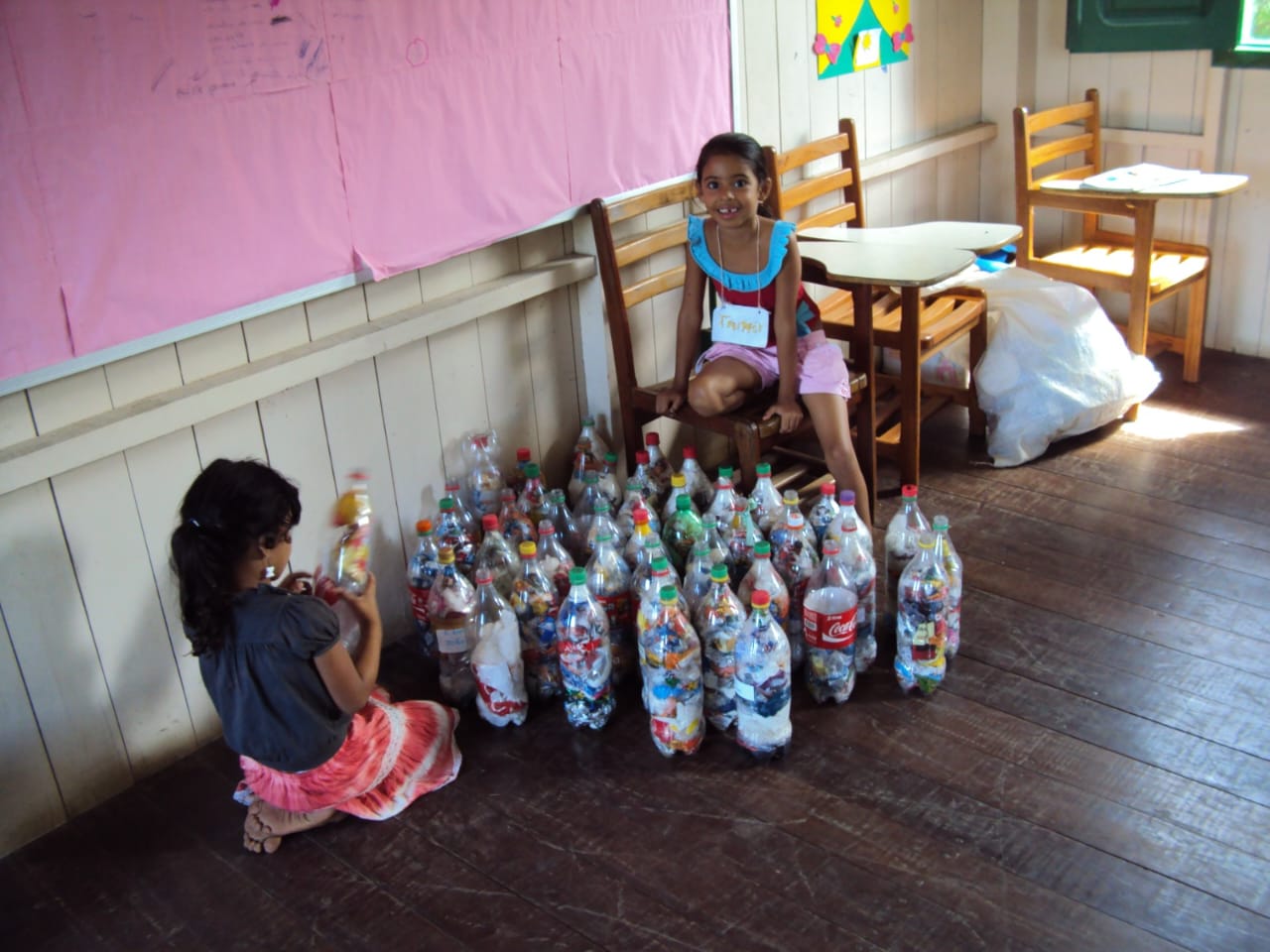 WhatsApp Image 2025-12-19 at 22.28.44(1).jpeg